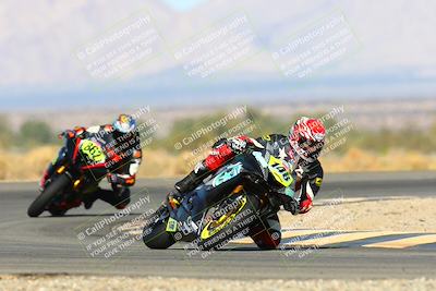 media/Jan-16-2022-CVMA (Sun) [[7f3d92989d]]/Race 3 Amateur Supersport Middleweight/